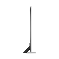televizorius 85 - Samung QE85QN85CATXXH Neo QLED - 5 nuotrauka