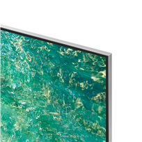 televizorius 85 - Samung QE85QN85CATXXH Neo QLED - 7 nuotrauka