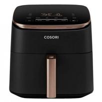 Cosori TurboBlaze Chef CAF-DC602-K EUR