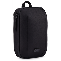 Invigo Eco Accessory Case  INVIAC102  Case  Black