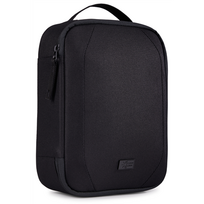 Invigo Eco Accessory Case  INVIAC103  Accessory Case  Black