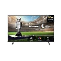 hisense e7nq - Hisense 65E7NQ QLED  - 4 nuotrauka