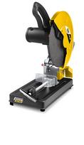 Femi job Line CS 20-140