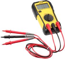 Stanley FMHT82565-0