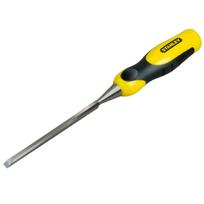 Stanley DynaGrip; 6 mm