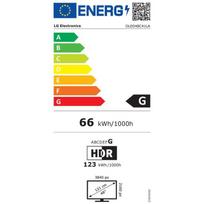 lg oled 48 - LG OLED48C41LA - 6 nuotrauka