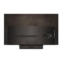 lg oled 48 - LG OLED48C41LA - 5 nuotrauka