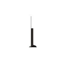 lg oled 48 - LG OLED48C41LA - 3 nuotrauka