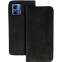 OEM "Wonder Prime Case Motorola Moto G14" Black