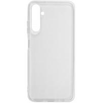 Just Must "Anti-Bacteria TPU Case Galaxy S24 Ultra" Clear