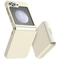 Araree "Aero Flex Case Galaxy Z Flip6" Cream