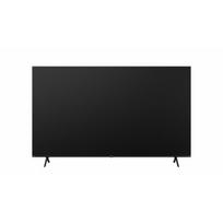hisense e7nq - Hisense 85E7NQ - 2 nuotrauka