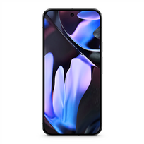 pro 16 - Google Pixel 9 Pro XL 128GB Obsidian (Juodas) - 4 nuotrauka