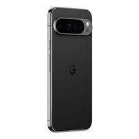pro 16 - Google Pixel 9 Pro XL 128GB Obsidian (Juodas) - 6 nuotrauka