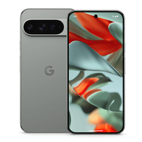 Google Pixel 9 Pro XL 512GB Hazel (Pilkas)