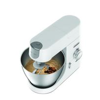 virtuvinis kombainas kenwood - Kenwood KVC3100W - 1 nuotrauka