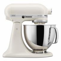 KITCHENAID Artisan 5KSM125EPL