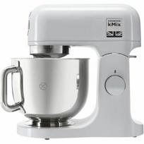 Kenwood KMX750AW