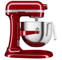 KitchenAid 5KSM70JPXEER