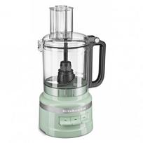 KitchenAid 5KFP0921EPT