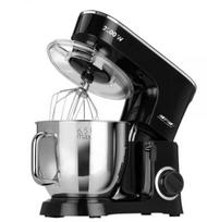 robot w - MPM MRK-19 - 1 nuotrauka