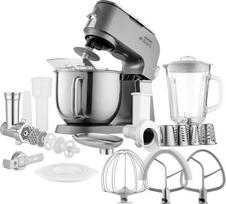 food processor - Sencor STM 7900 Paul - 1 nuotrauka