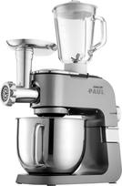 food processor - Sencor STM 7900 Paul - 2 nuotrauka