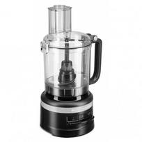 KitchenAid 5KFP0921EBM