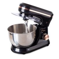 Berlinger Haus bh-9458