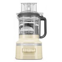 smulkintuvas kitchenaid - KitchenAid 5KFP1319EAC - 1 nuotrauka