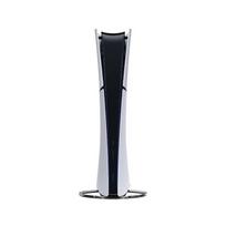 sony playstation 2 - Sony Playstation 5 Slim Digital (PS5) 1TB + Sony DualSense PS5 - 4 nuotrauka