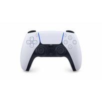 sony playstation 2 - Sony Playstation 5 Slim Digital (PS5) 1TB + Sony DualSense PS5 - 5 nuotrauka