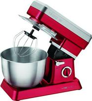 Clatronic KM 3630 Stand mixer 1200 W