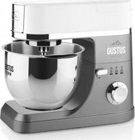 Eta Gustus Gulliver IV