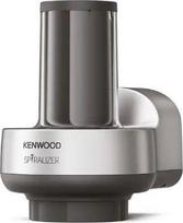 kombaino virtuvinio dalys - Kenwood KAX 700 PL - 1 nuotrauka