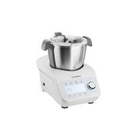 Catler TC 8010