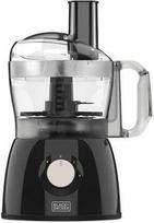 Black & Decker BXFPA600E