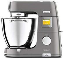 Kenwood KWL90.244SI
