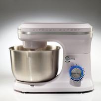 Tiross TB- 1393