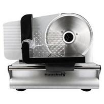 HAUSBERG HB-1135