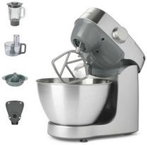 kenwood khc29 - KENWOOD KHC29A.O0SI, 1000W - 1 nuotrauka