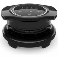 Moulinex EZ150800