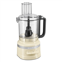 KitchenAid 5KFP0921EAC