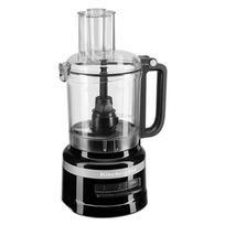5kfp0921 - KitchenAid 5KFP0921EOB - 1 nuotrauka