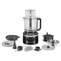 KitchenAid 5KFP1319EBM