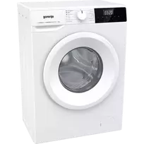 Pirkti Gorenje WNHPI62SCS - Photo 2