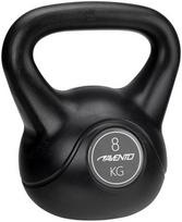Svarstis Avento, 8 kg