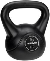 svarstis 16 kg - Svarstis Avento, 16 kg - 2 nuotrauka