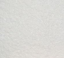 Skysti tapetai  SILKPLASTER STANDART 011