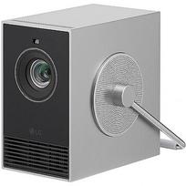 projektoriaus stovas - LG HU710PB - 1 nuotrauka